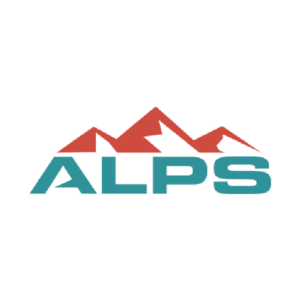 Alps Insurance, Missoula Montana