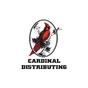 Cardinal Distributing Company, Bozeman Montana