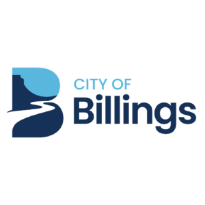 City of Billings, Billings Montana