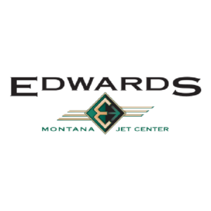 Edwards Jet Center, Billings Montana