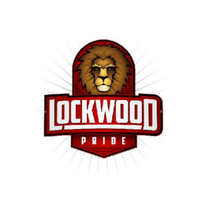 Lockwood Schools, Lockwood Lions, Billings Montana