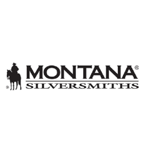 Montana Silversmiths, Columbus Montana