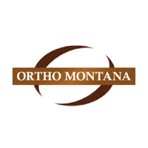 Ortho Montana, Billings, Billings Heights, Miles City, Bozeman Montana