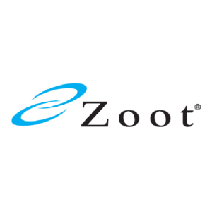 Zoot Enterprises Logo, Bozeman Montana