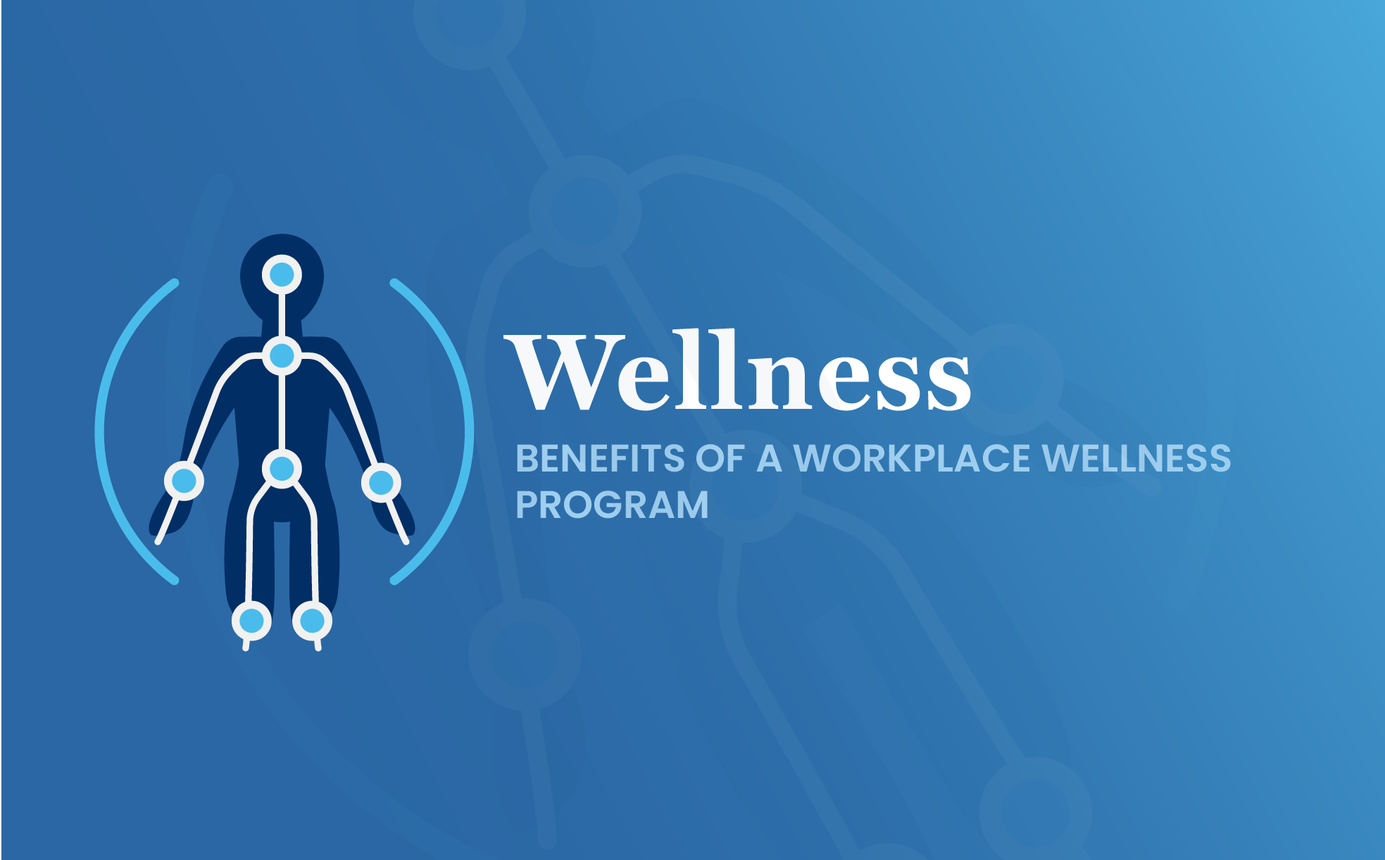 benefits-of-a-workplace-wellness-program-healthy-is-wellness