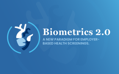 Biometrics 2.0