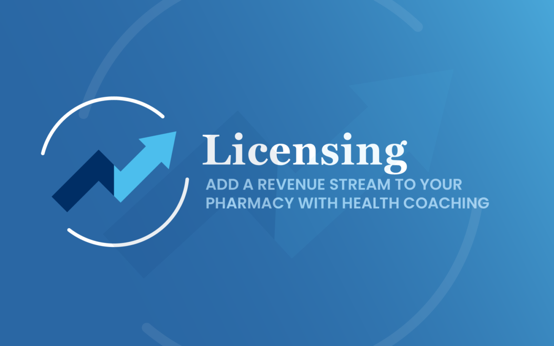 Boost Revenue with a Healthy Is Wellness License