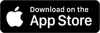 apple-store-button Apple App Store