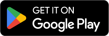 google-store-button Google Play
